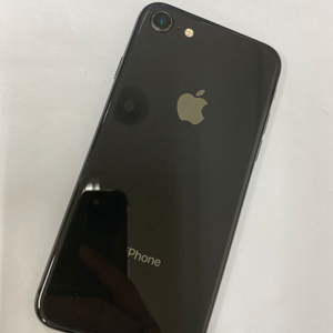 아이폰8 스그 A급 256GB 배터리100% 인스타 빈티지 사진폰 레트로감성 카메라폰 209339