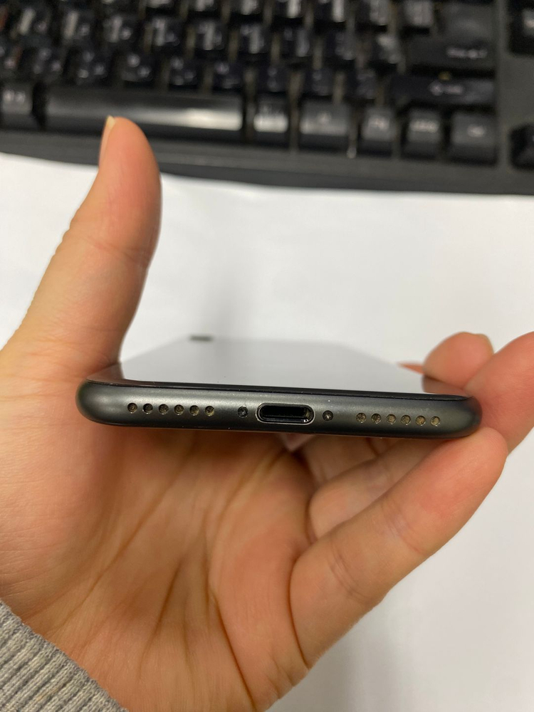 아이폰8 스그 A급 256GB 배터리100% 인스타 빈티지 사진폰 레트로감성 카메라폰 209339--6