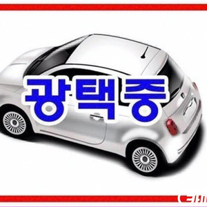 [인피니티]올뉴FX FX35 #3월급매 이미지