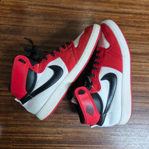 조던 1 ko 시카고 285