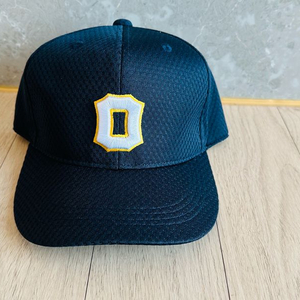 NPB한신 타이거즈 볼 캡 이미지