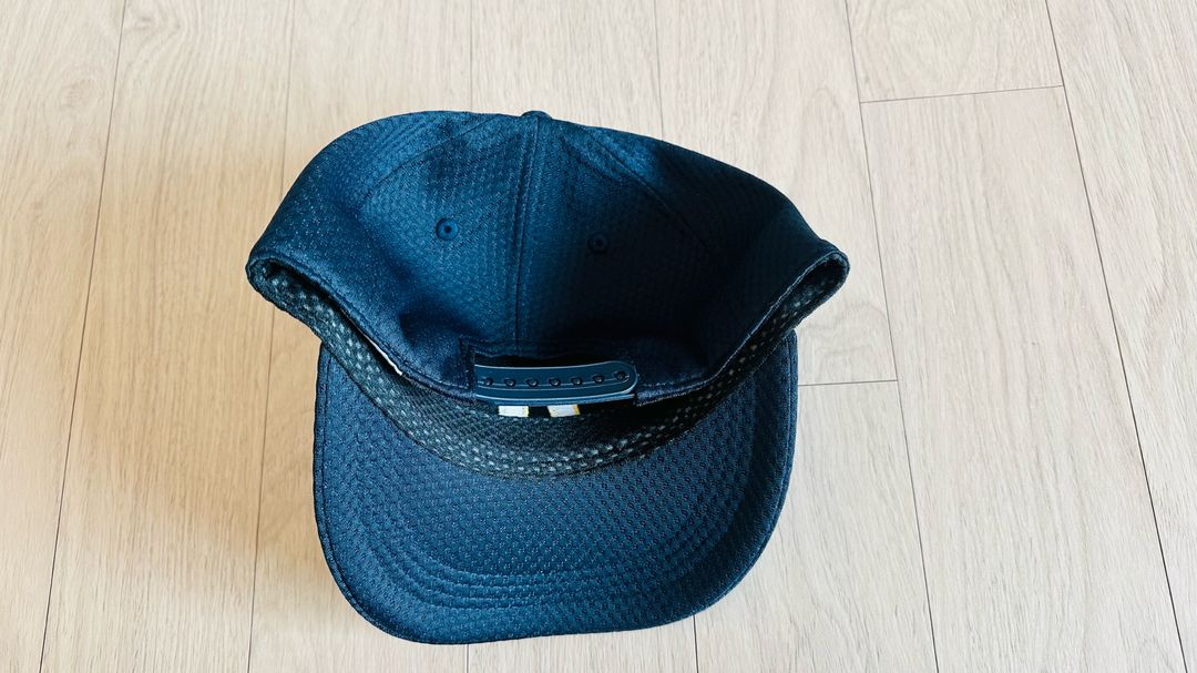 NPB한신 타이거즈 볼 캡 이미지