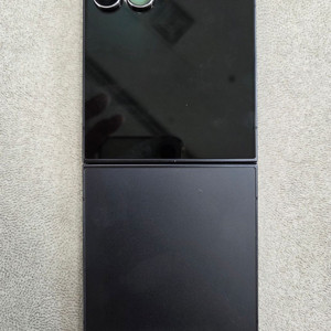 [76만]자급제 S급 Z플립7 512기가 코랄레드