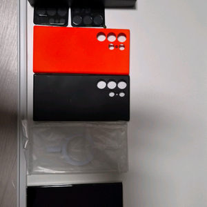 갤럭시 S23 ultra 울트라 256 S급 이미지