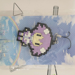 ps vita 넵튠 리버스 스트랩 미개봉 팝니다 이미지