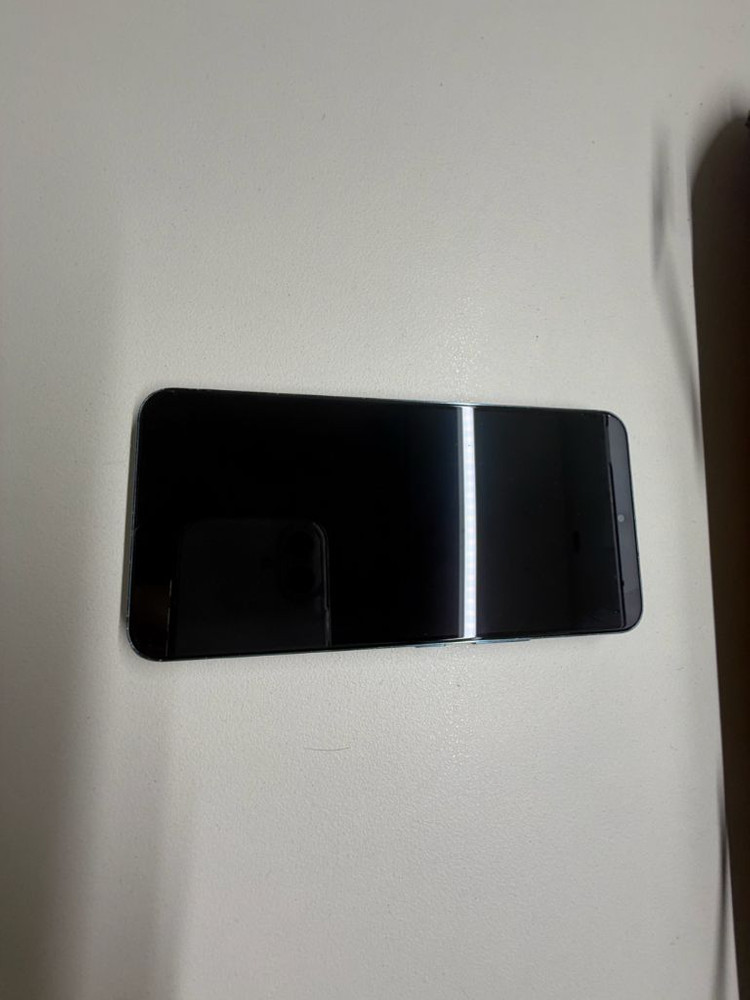 삼성 갤럭시 s22 256g 그린 이미지
