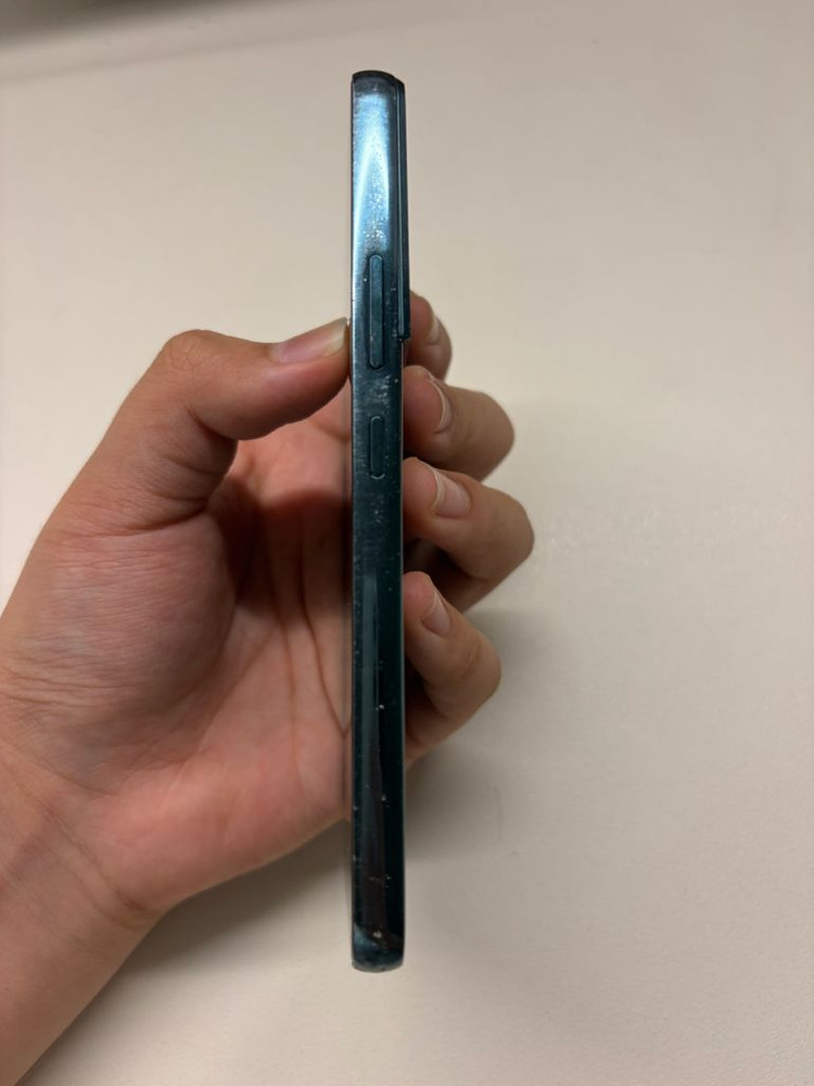 삼성 갤럭시 s22 256g 그린 이미지