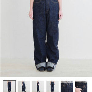 풀카운트먼로(29/32)