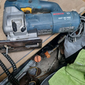 보쉬공업용직쏘 010 9944 6171 이미지