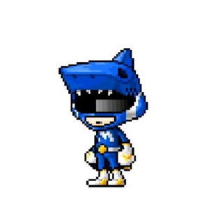 삽니다)급처 파손 나루토레진, 블리치레진, 성피, Ume 레진 피규어 급처가 저렴하게 삽니다 이미지