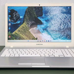 삼성 NT500R5H 펜-5세대 노트북