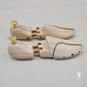 소나무 슈트리 230-240