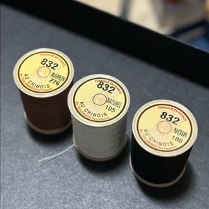 린카블레 가죽공예 실