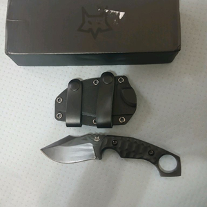 폭스나이브즈 monkey thumper 633 이미지