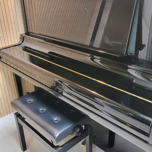 야마하피아노 UX30(조율0) 이미지