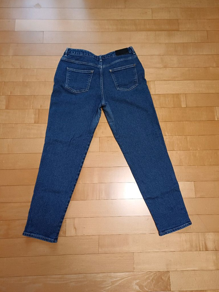 라코스테청바지 4만원에 판매합니다--1