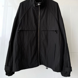 아크네 스튜디오 짚업 자켓