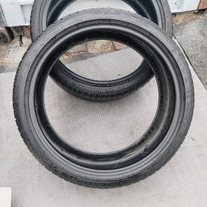 275 30 20 파이롯스포츠 3 2본최저가