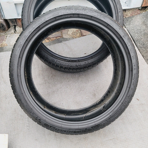 275 30 20 파이롯스포츠 3 2본최저가