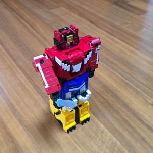 애니멀포스 애니멀킹 구성품다있고 상태좋아요