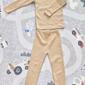 유아동 실내복 상하복 110 9호 이미지