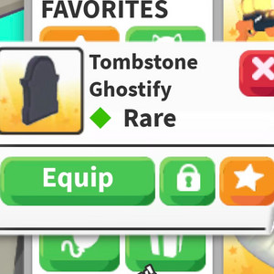 입양하세요 무덤 판매합니다 이미지