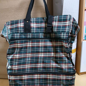 이민가방 유학가방 빅사이즈 가방