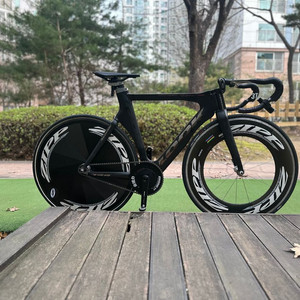 픽시 (룩)LOOK 496 완차 판매 이미지