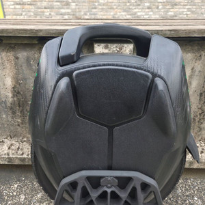 킹송 16X 1554Wh 84V 전동휠 탁송대리 이미지