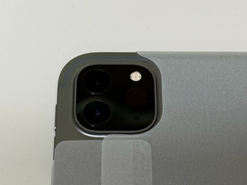 아이패드 프로 M2 11인치 셀룰러 128GB (전체 리퍼 완료) 이미지