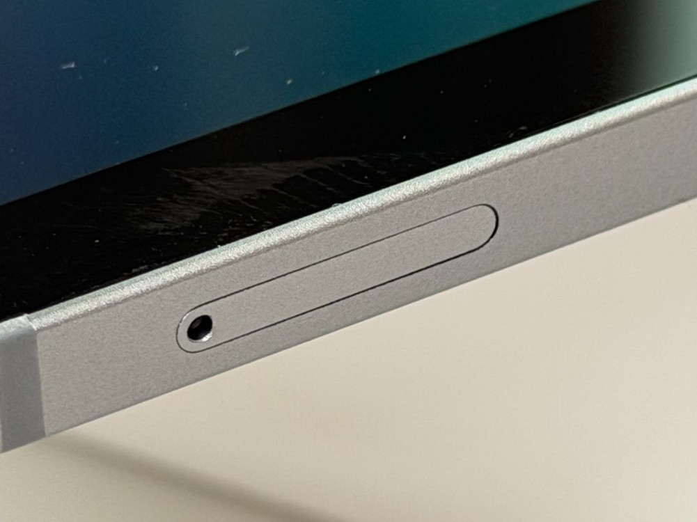 아이패드 프로 M2 11인치 셀룰러 128GB (전체 리퍼 완료) 이미지