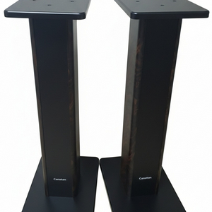 캔스톤 ST-70 스피커 스탠드 높이70cm 이미지