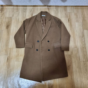 남자 코트 팝니다