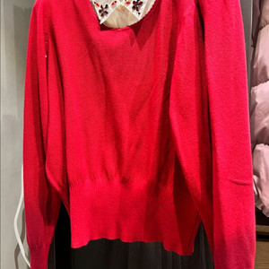 끌로디피에로 니드탑