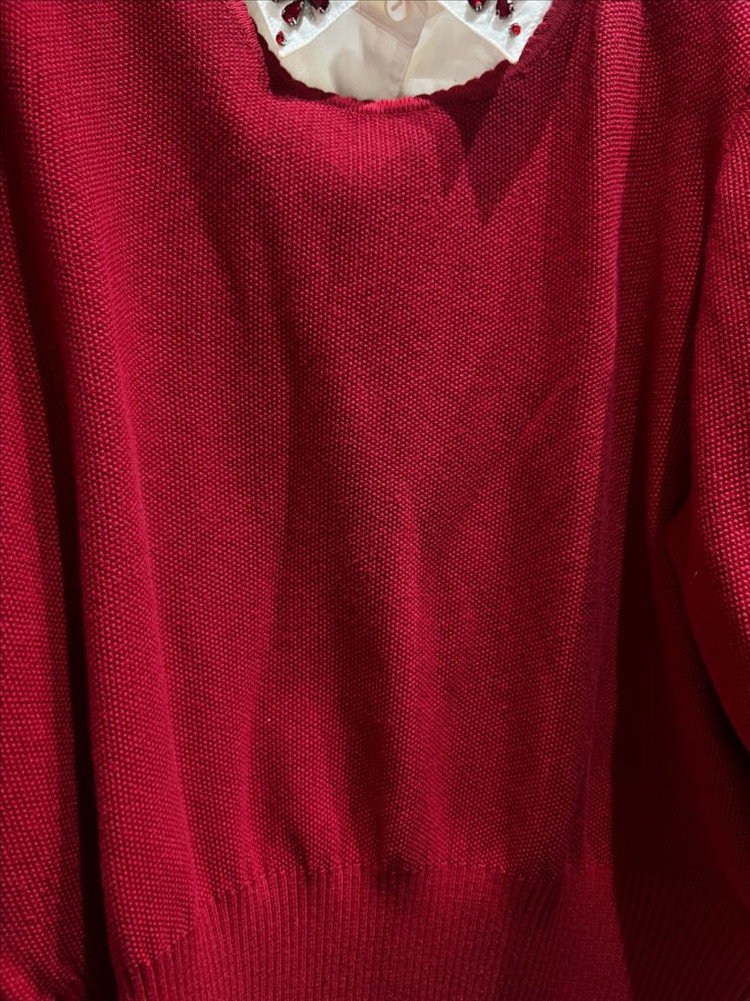 끌로디피에로 니드탑--1