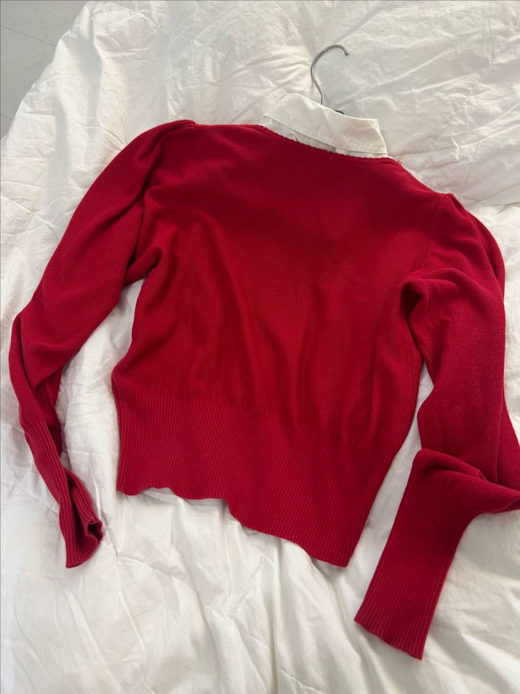 끌로디피에로 니드탑--2