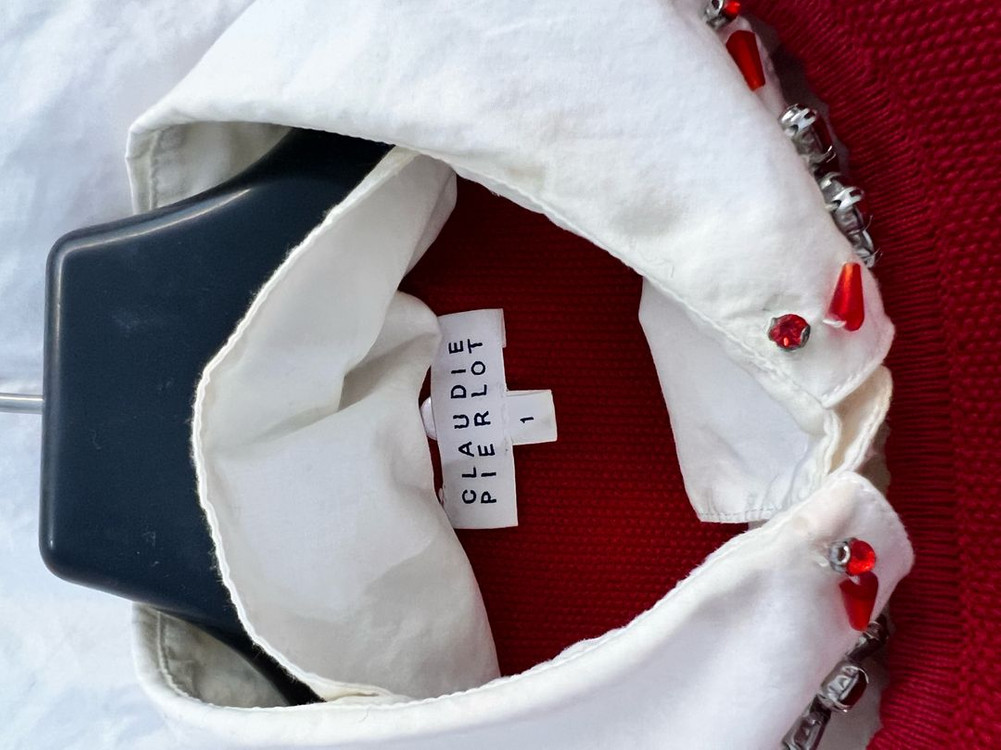 끌로디피에로 니드탑--3