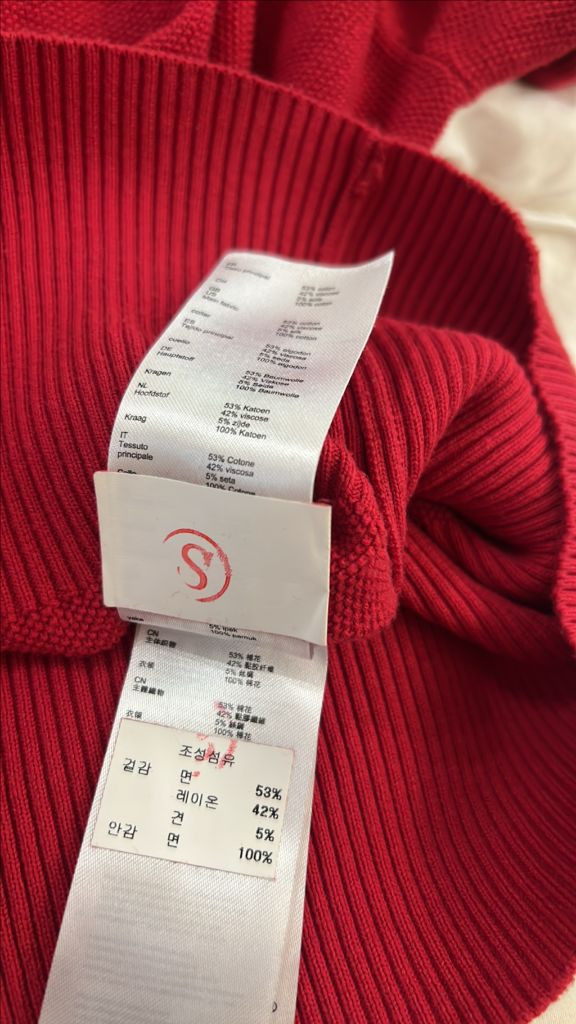 끌로디피에로 니드탑--4