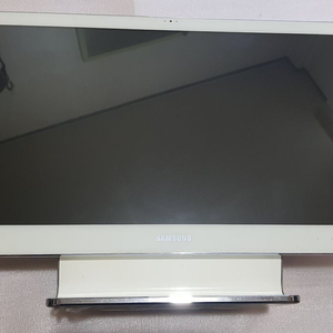 [울산] 삼성 일체형PC DM515A2G (터치스크린)