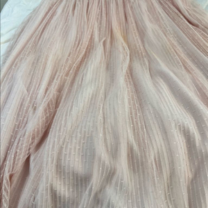 끌로디피에로 샤스커트