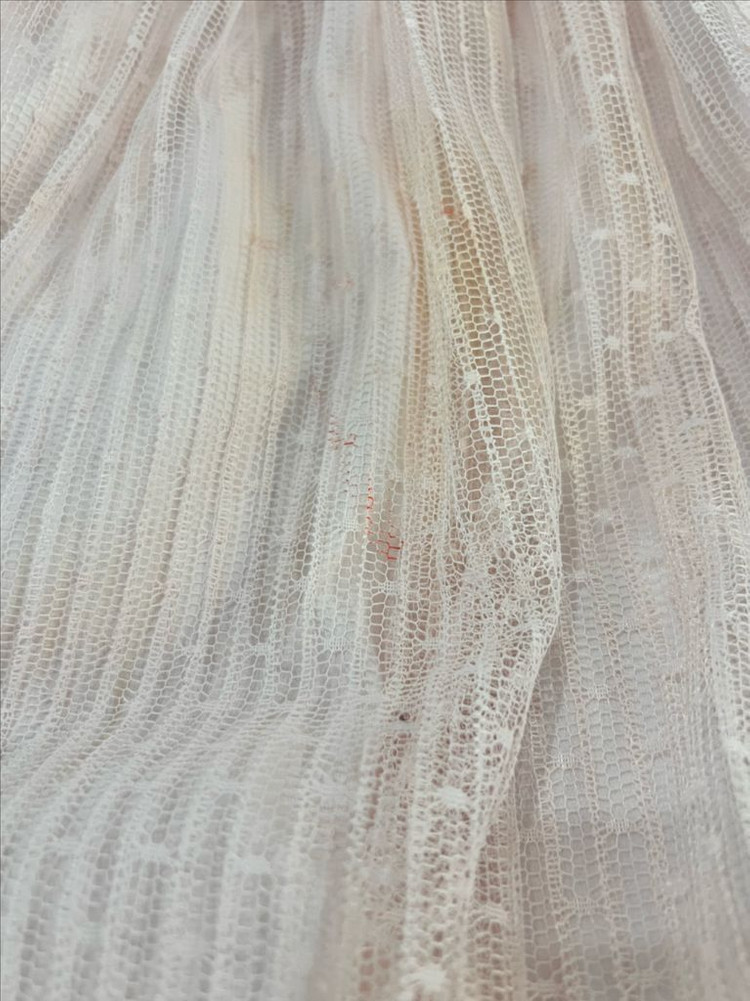 끌로디피에로 샤스커트--1