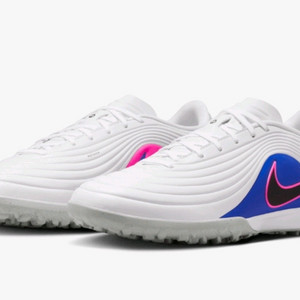 [타임세일] 나이키 티엠포 마에스트로 아카데미 TF Attack팩