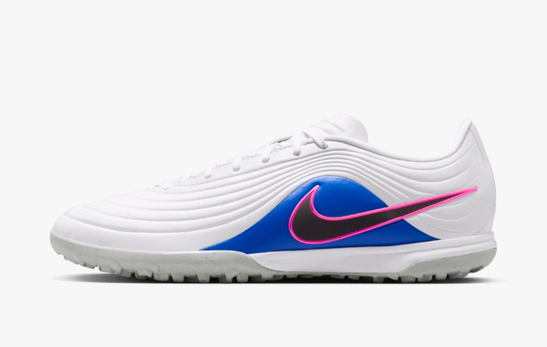 [타임세일] 나이키 티엠포 마에스트로 아카데미 TF Attack팩--1