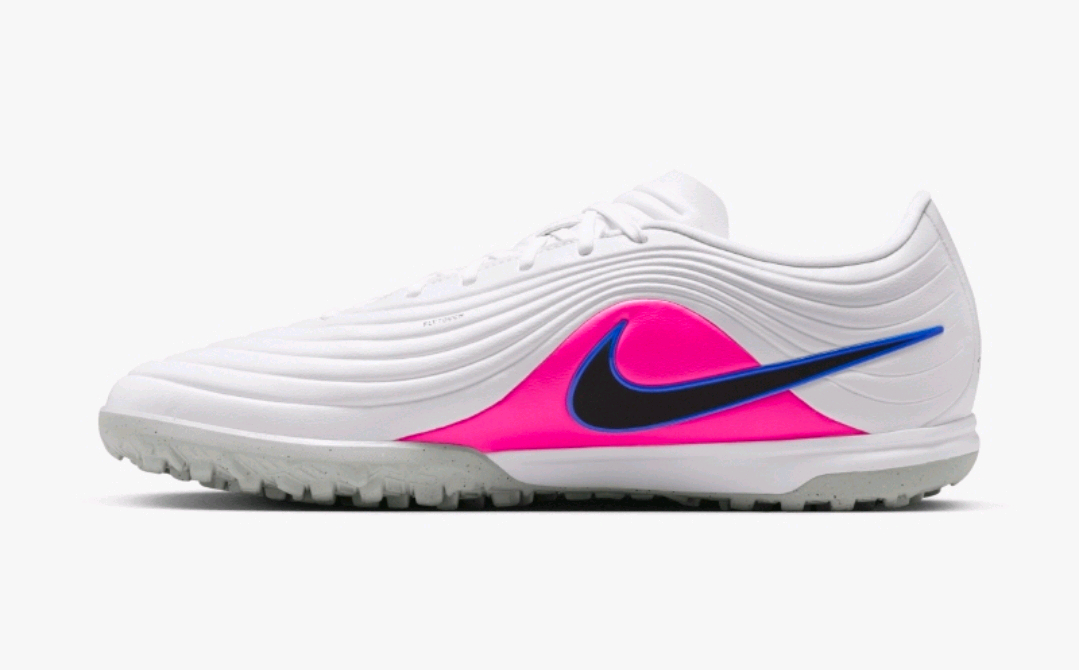 [타임세일] 나이키 티엠포 마에스트로 아카데미 TF Attack팩--2