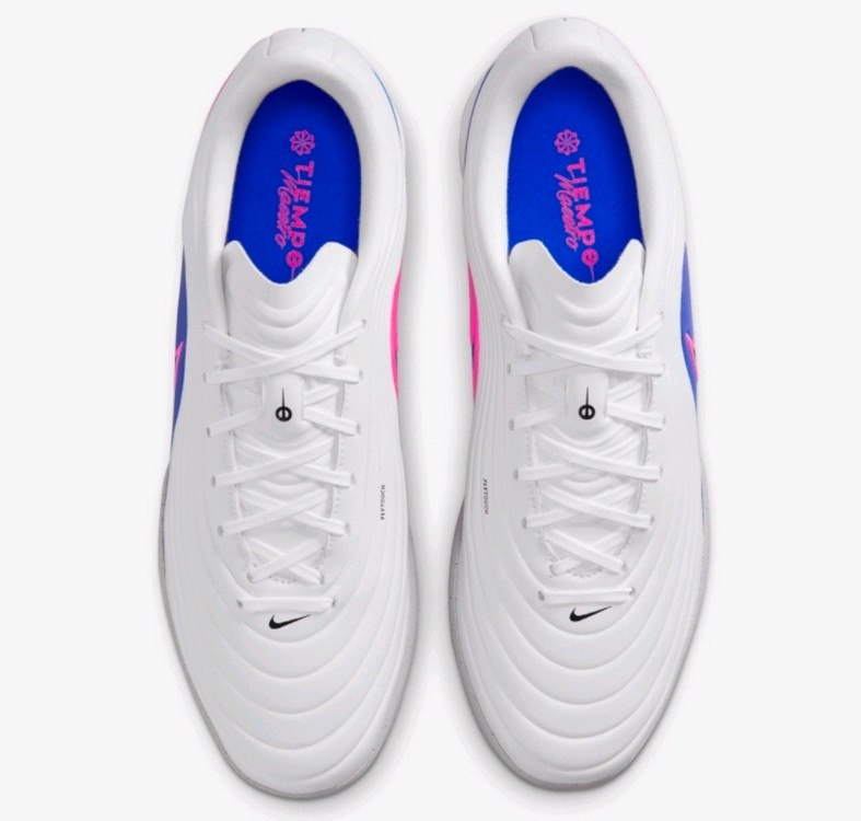 [타임세일] 나이키 티엠포 마에스트로 아카데미 TF Attack팩--3