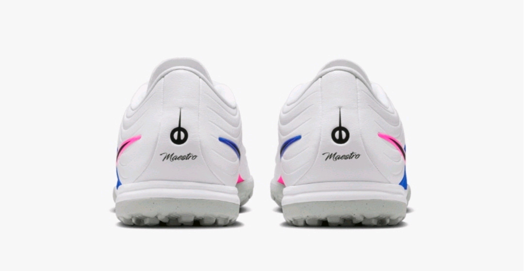 [타임세일] 나이키 티엠포 마에스트로 아카데미 TF Attack팩--4