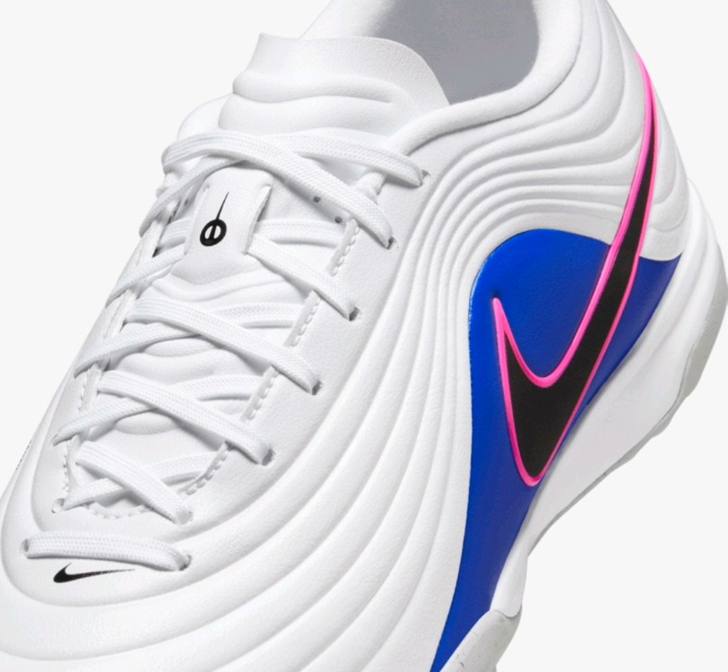 [타임세일] 나이키 티엠포 마에스트로 아카데미 TF Attack팩--5