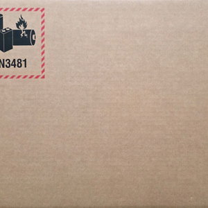 [미개봉] APPLE 맥북프로16 M4맥스 16코어 CPU, 40코어 GPU 블랙 이미지