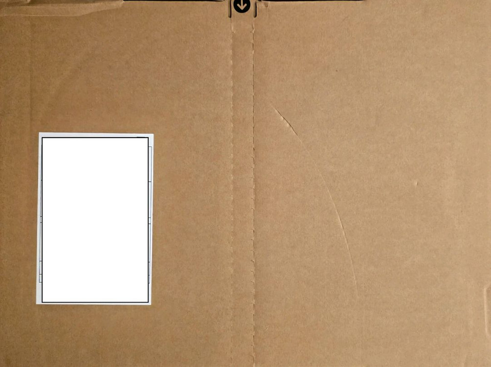 [미개봉] APPLE 맥북프로16 M4맥스 16코어 CPU, 40코어 GPU 블랙 이미지