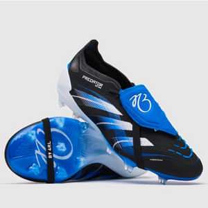 [타임세일아디다스 프레데터 엘리트 FT FG 쥬드벨링엄 시그니처팩